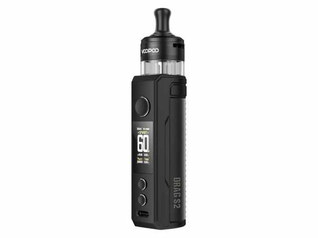 VooPoo-Drag-S2-E-Zigaretten-Set-schwarz_1000x750-1.jpeg