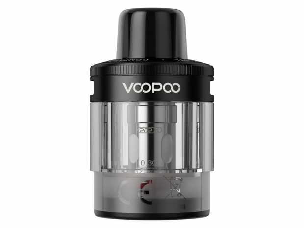 VooPoo-PnP-X-Cartridge-DTL-schwarz_1000x750-1.jpeg