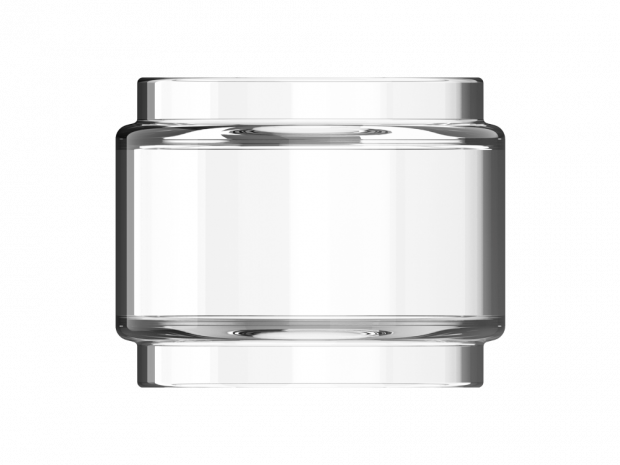 VooPoo-UFORCE-X-Nano-Bubble-Glastank_1000x750.png