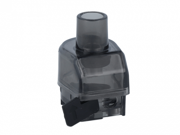Wotofo_SMRT_PnP_Pod_Cartridge_4-5ml_Side-Filling_1000x750.png