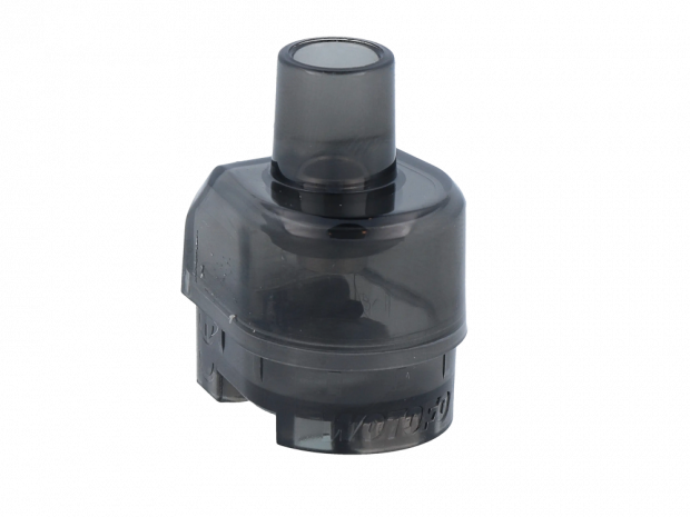 Wotofo_SMRT_PnP_Pod_Cartridge_4-5ml_hinten_1000x750.png