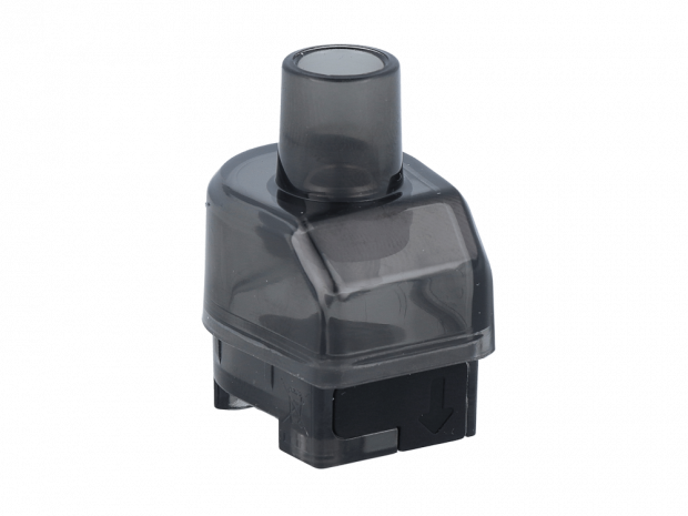 Wotofo_SMRT_PnP_Pod_Cartridge_4-5ml_vorne_1000x750.png