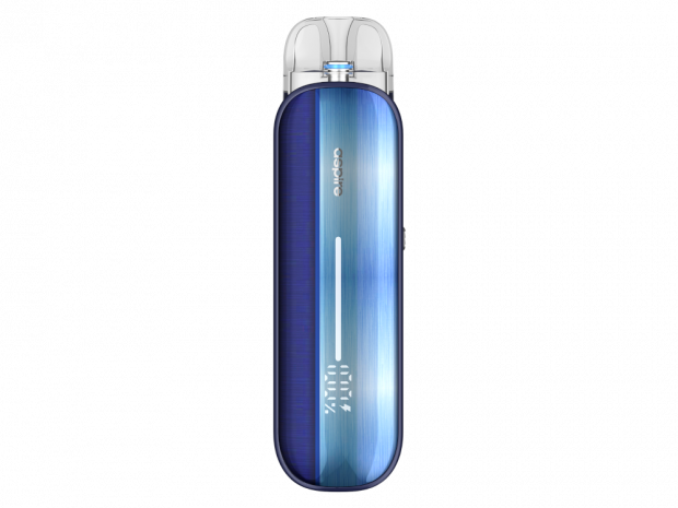 apire-pixo-aura-kit-blau-2_1000x750.png
