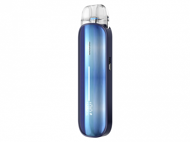 apire-pixo-aura-kit-blau-3_1000x750.png