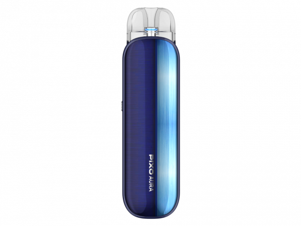 apire-pixo-aura-kit-blau-4_1000x750.png
