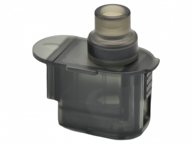 asmodus-minikin-pod-cartridge-vorab-1000x750.png