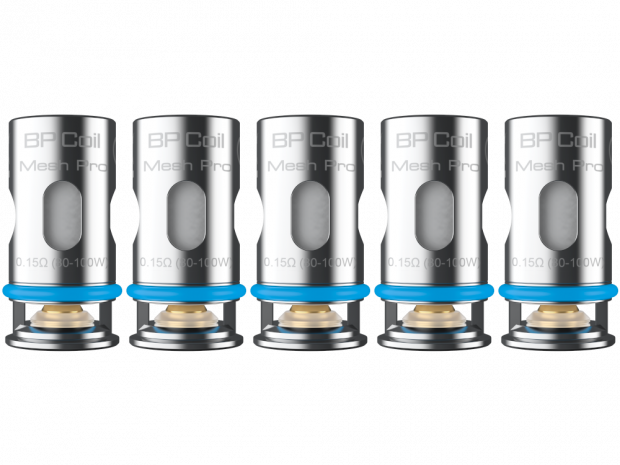 aspire-bp-pro-head-0-15-ohm-alle-1000x750.png