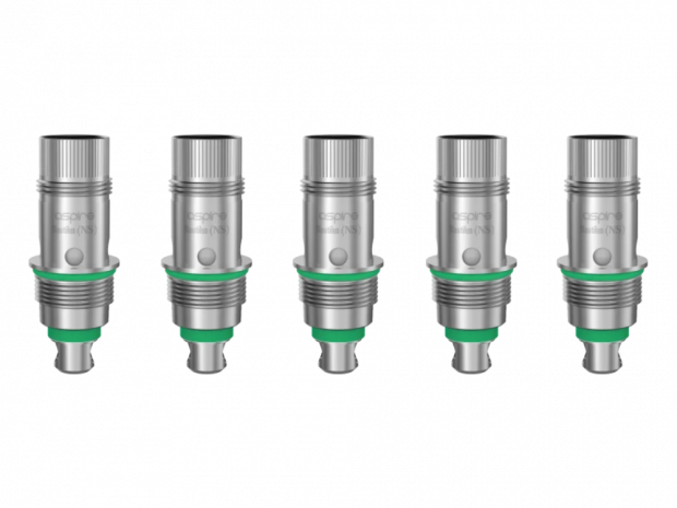 aspire-bvc-ns-head-1-8-ohm-1000x750.png