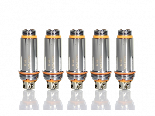 aspire-cleito-heads-0-4-ohm_preview.png