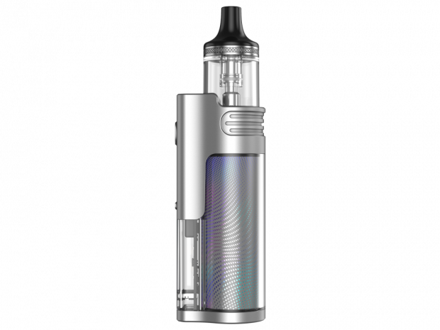 aspire-flexus-aio-kit-silber-1000x750-nr2.png