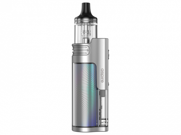 aspire-flexus-aio-kit-silber-1000x750-nr4.png