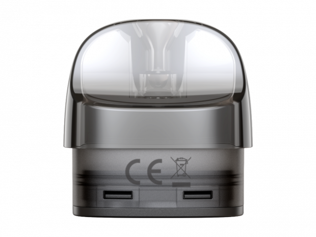 aspire-flexus-peak-pod-hinten_1000x750.png