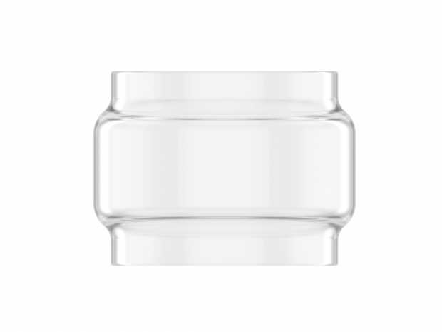 aspire-huracan-glastank-6ml-vorab.png