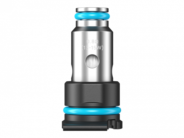 aspire-minican-0_8-ohm-head-1_1000x750.png