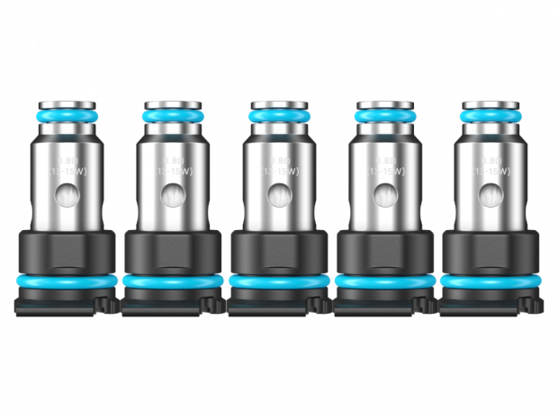 aspire-minican-0_8-ohm-head-5er_1000x750.png