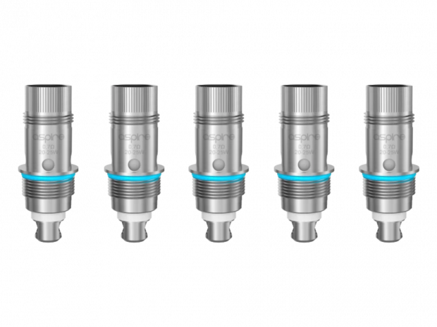 aspire-nautilus-2s-meh-head-0-7-ohm-1000x750.png