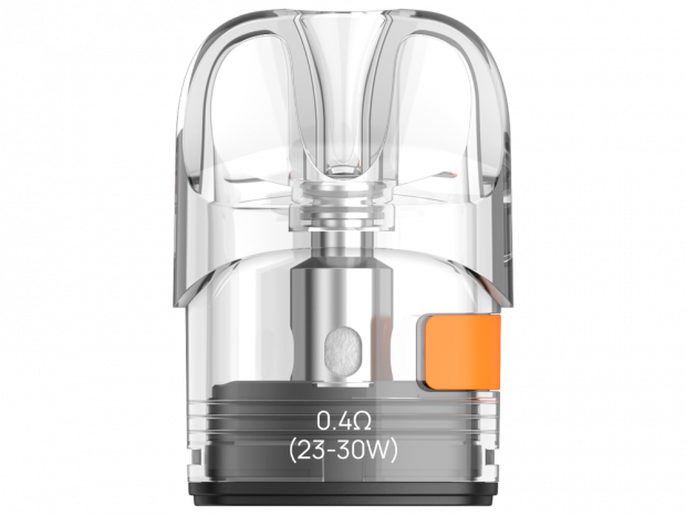 aspire-pixo-pod-0_4ohm-einzel_1000x750.png