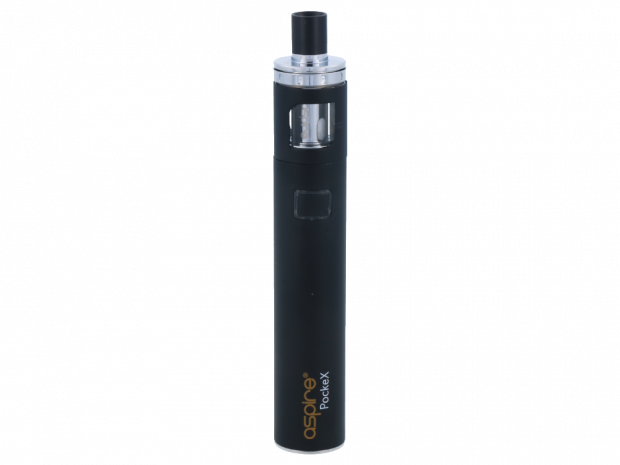 aspire-pockex-kit-schwarz-v2_1000x750.png