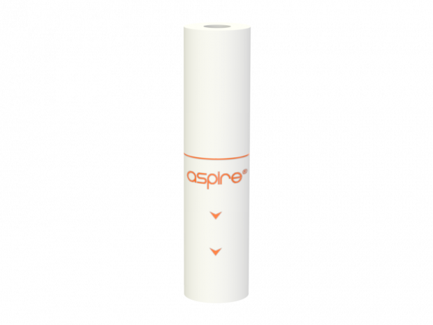 aspire-vilter-ersatzfilter-weiss_1000x750.png