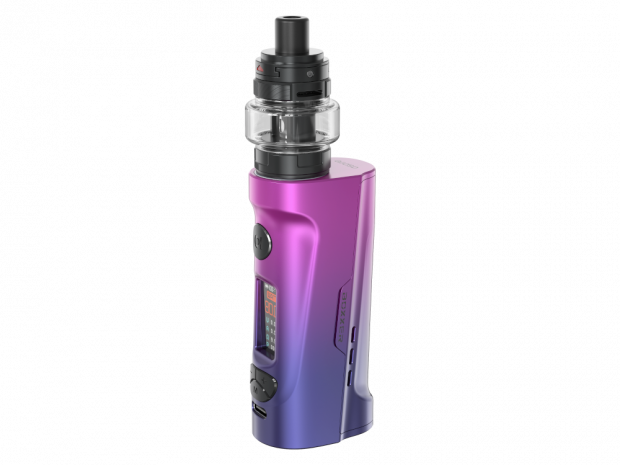 aspire_boxxer_kit_lila_1_1000x750.png