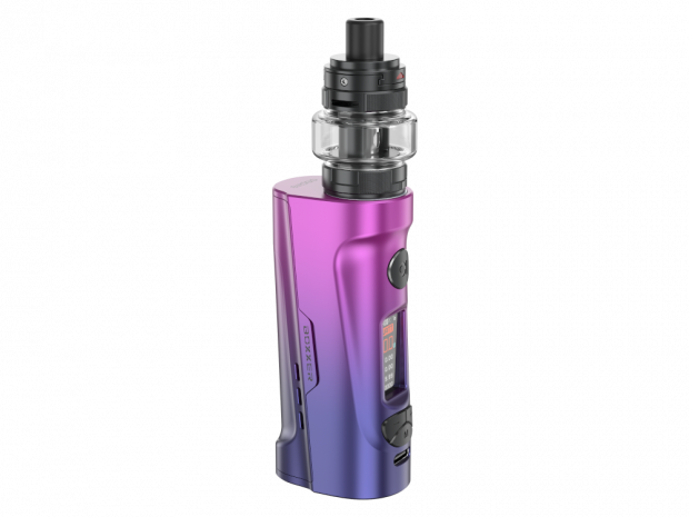 aspire_boxxer_kit_lila_2_1000x750.png