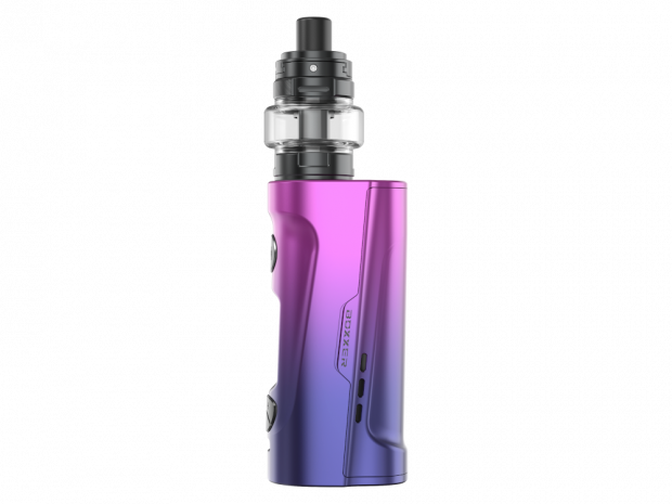 aspire_boxxer_kit_lila_3_1000x750.png