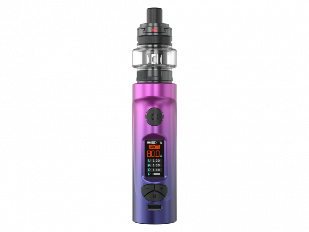 aspire_boxxer_kit_lila_5_1000x750.png