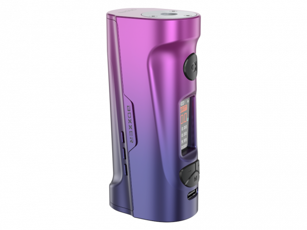 aspire_boxxer_mod_lila_2_1000x750.png