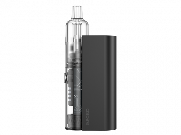 aspire_cyber_gt_kit_schwarz_1.png