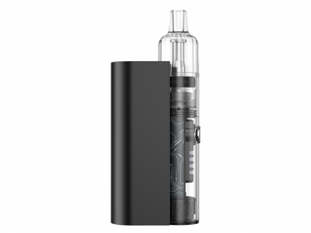 aspire_cyber_gt_kit_schwarz_2.png