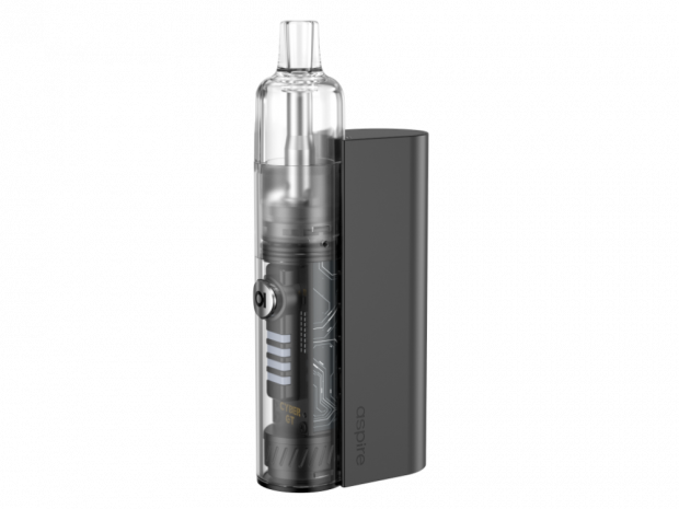 aspire_cyber_gt_kit_schwarz_3.png