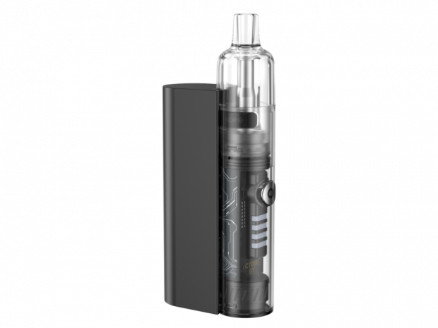 aspire_cyber_gt_kit_schwarz_4.png