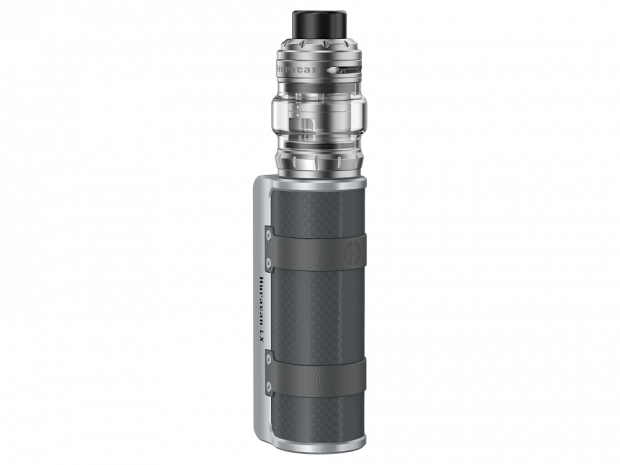 aspire_huracan_lx_kit_grau-3_1000x750.png