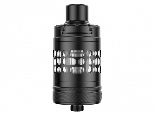 aspire_nautilus_3sr_clearomizer_schwarz_2_1000x750.png