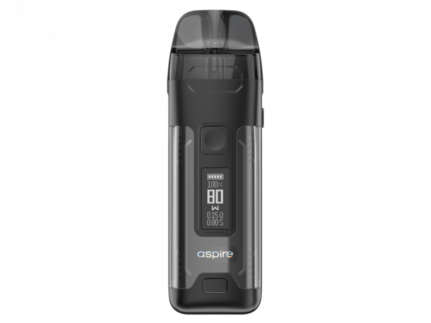 aspire_veynom_air_kit_carbon_schwarz_1_1000x750.png