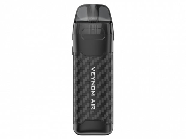 aspire_veynom_air_kit_carbon_schwarz_2_1000x750.png