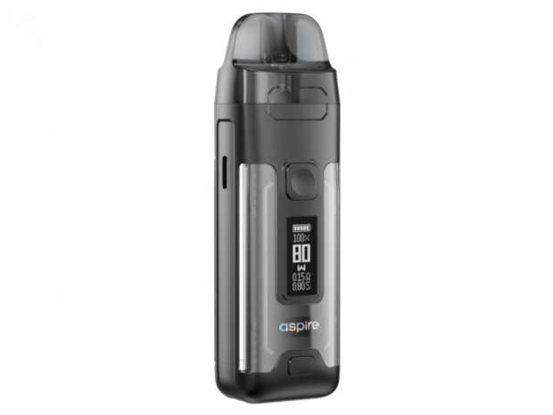aspire_veynom_air_kit_carbon_schwarz_3_1000x750.png
