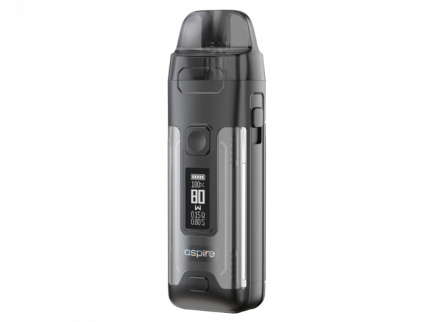 aspire_veynom_air_kit_carbon_schwarz_5_1000x750.png
