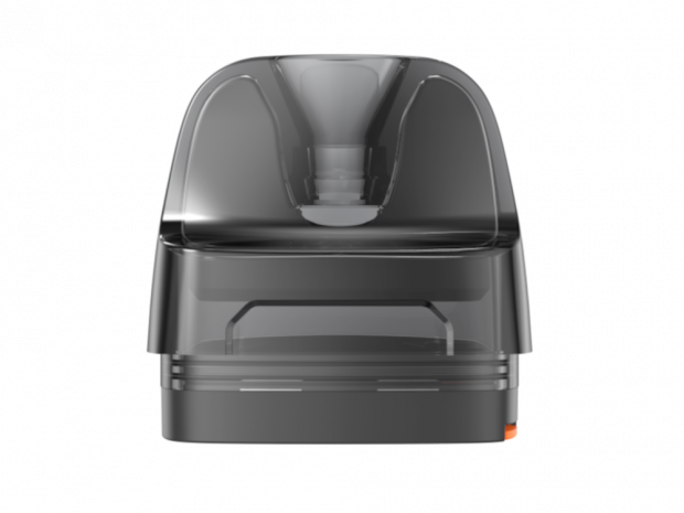 aspire_veynom_air_pod_5ml_2_1000x750.png