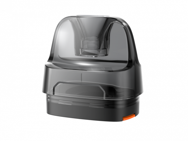 aspire_veynom_air_pod_5ml_4_1000x750.png