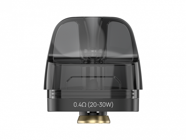 aspire_veynom_air_pod_mit_0-4-ohm_head_1_1000x750.png