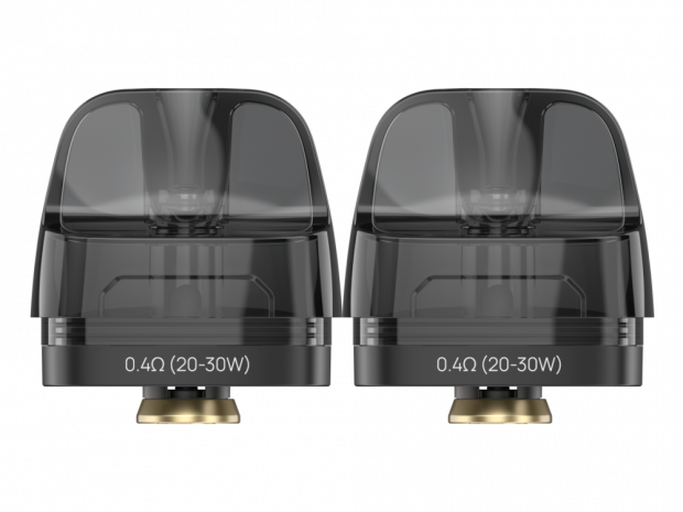 aspire_veynom_air_pod_mit_0-4-ohm_head_2_1000x750.png