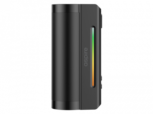 aspire_zelos_m80_akku_schwarz_1_1000x750.png