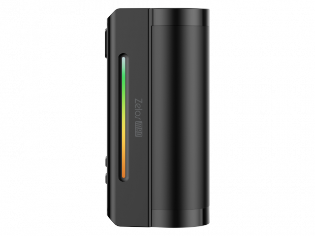aspire_zelos_m80_akku_schwarz_2_1000x750.png