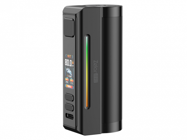 aspire_zelos_m80_akku_schwarz_3_1000x750.png