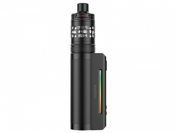 aspire_zelos_m80_kit_schwarz-1_1000x750.png