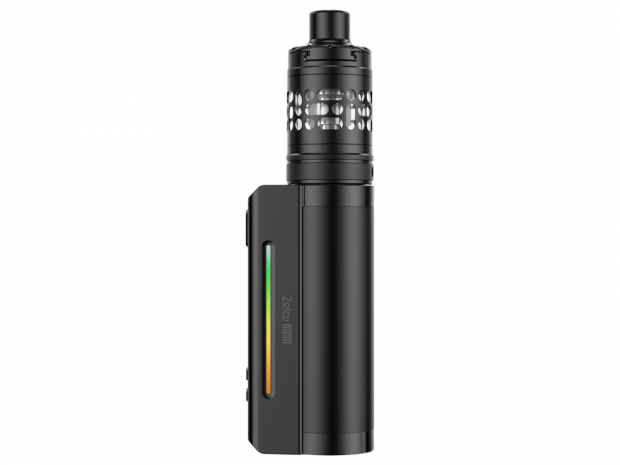 aspire_zelos_m80_kit_schwarz-2_1000x750.png