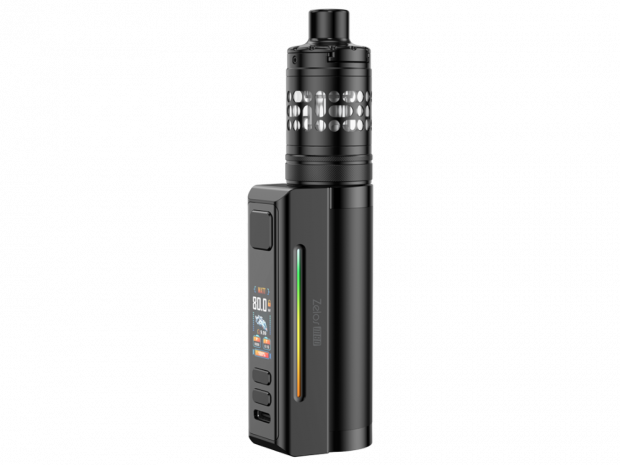 aspire_zelos_m80_kit_schwarz-3_1000x750.png
