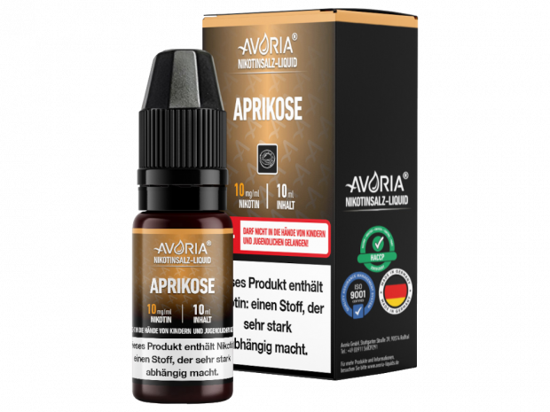 avoria-nikotinsalz-liquids-aprikose-1000x750.png