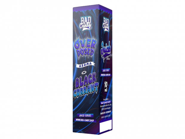 bad_candy_liquids_jucid_aroma_overdosed_blackcurrant_10ml_1000x750.png